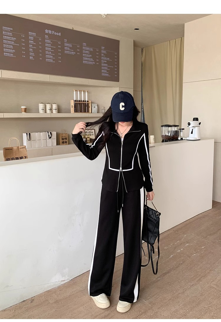 4c444c1d-9abd-4c0a-9acb-91db09357d75.jpe