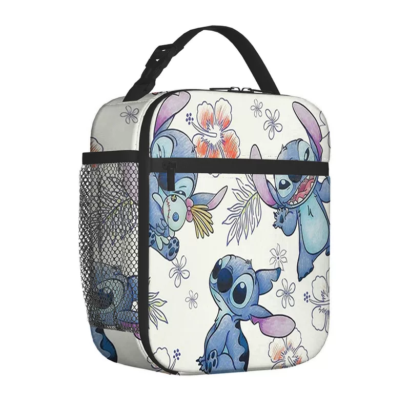 Карточница-мульткарта держатель, портативный термос, organizer bag для кемпинга