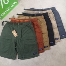 pata���� ���e���� ������ɫ�C����朿ڴ���ѝ�ٸ������ѝ��ʽ��