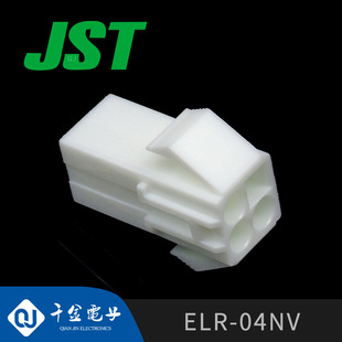 ELR-04NVJST�B����EL/4.5mm��������Y��