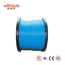 AVS��܇������Ӿ�1.25ƽ�����������Դ��܇�d�����~����ȼ