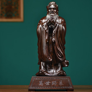 ��̴��ľ��̿����}��[���f�������Ҿӿ͏d�����k�����b�ˇƷ