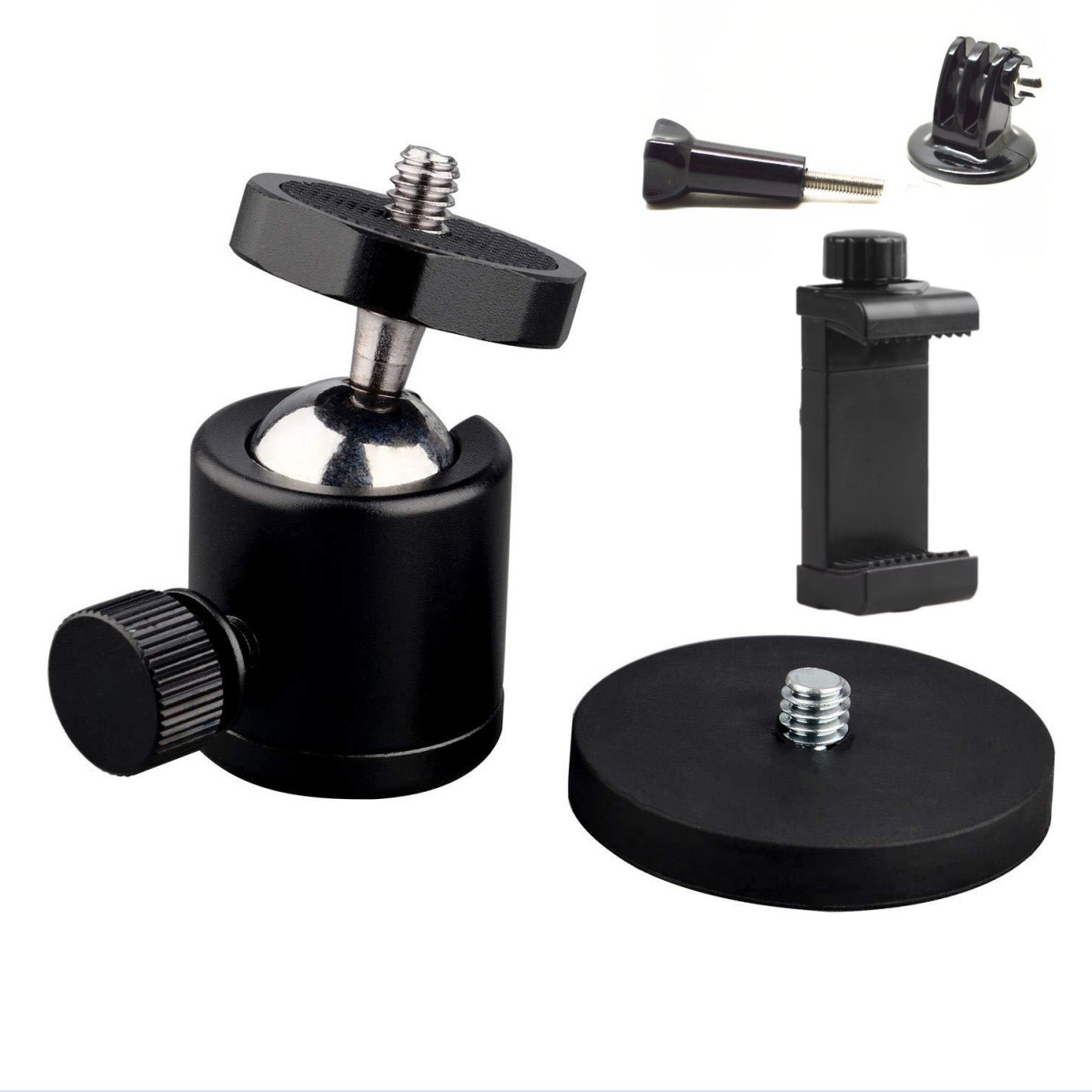 Set, 43mm