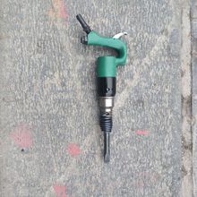 ���N���C�_��ʽ���������ߚ���P�������ëC6/C6B���P���O��
