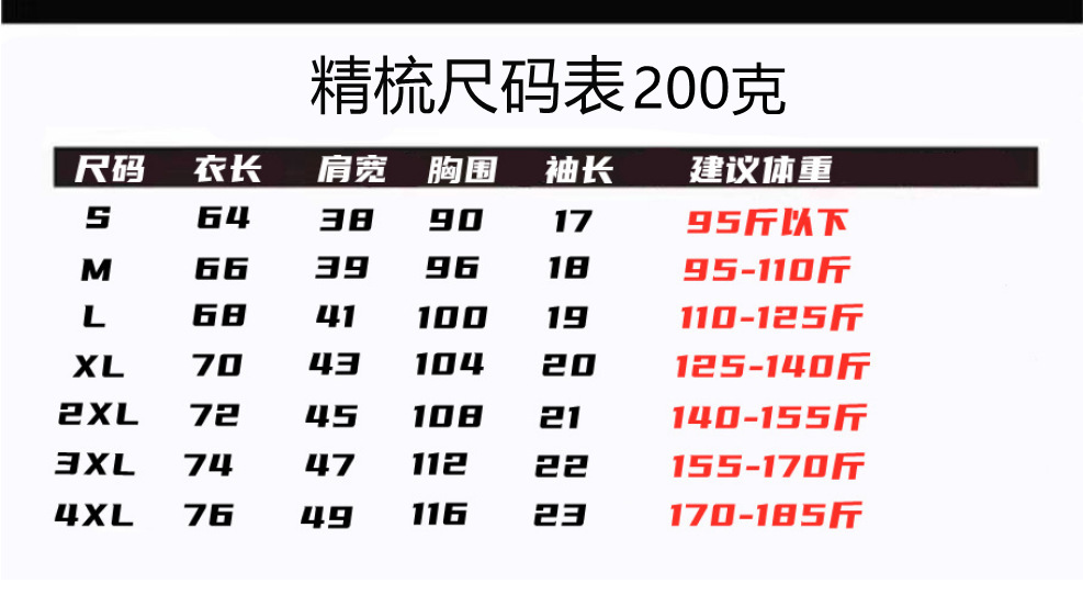 O1CN01RvNArW1GlEtyZBOKj_!!2212