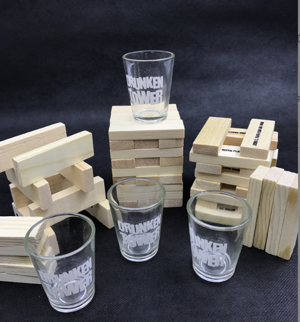 微信截图_20221215095414