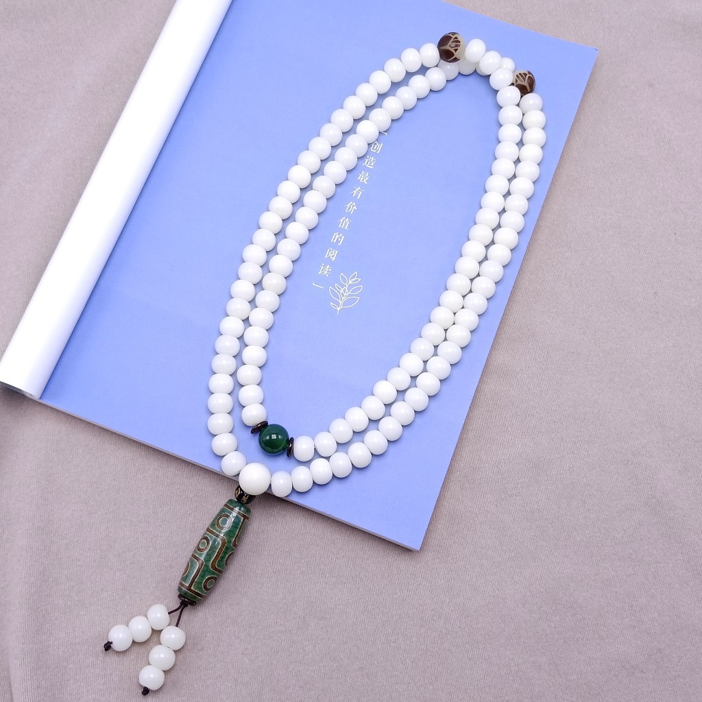 .trashed-1639899166-IMG2021111