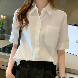 C096�����ɫ�r��Ů�ļ��L��2022���¿��r�¹��b�����IŮʿ����