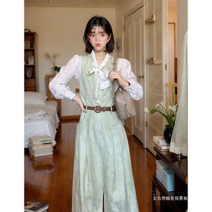 �͹��L�����@�ݾGɫ�������Lȹ�Ӛ��|���c�����Y�o�䴺���¿����b