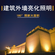 ϴ�������S���⠝���e��ҹ�����w�����������������ˮͶ���