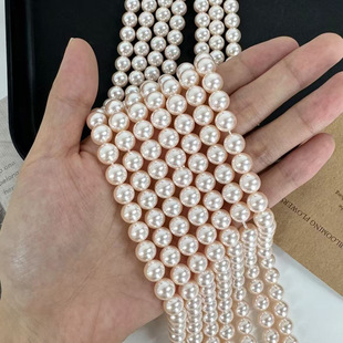 ʩ�Ҹ�Ʒ������a�߼���з�����������Ʒ�|�°İ�ɫdiy��������
