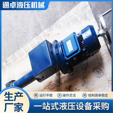 늄��ƗU 늄ӈ�����  늄����b��