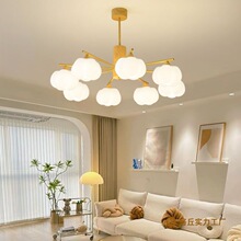 ԭľɫ�޻������LԌ���L���s���ҟ��F���͹ŵ����͏d�����¿�