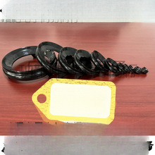 ���J�����м� ��ˇƷ���� ��֬���� ˮ������� ��̵�����ȫ