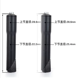 自行车装饰;其他骑行用品;其他配件
