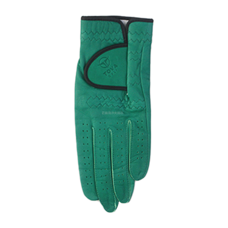 Ůʿ�߶�������ȫƤ���׷�����ĥ�������Ʋ�ɫȫ��Ƥѵ����������