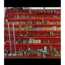 ������������AU��G��C��A���ŊA��|���A��䓊Aһ��ʮ�֊A������