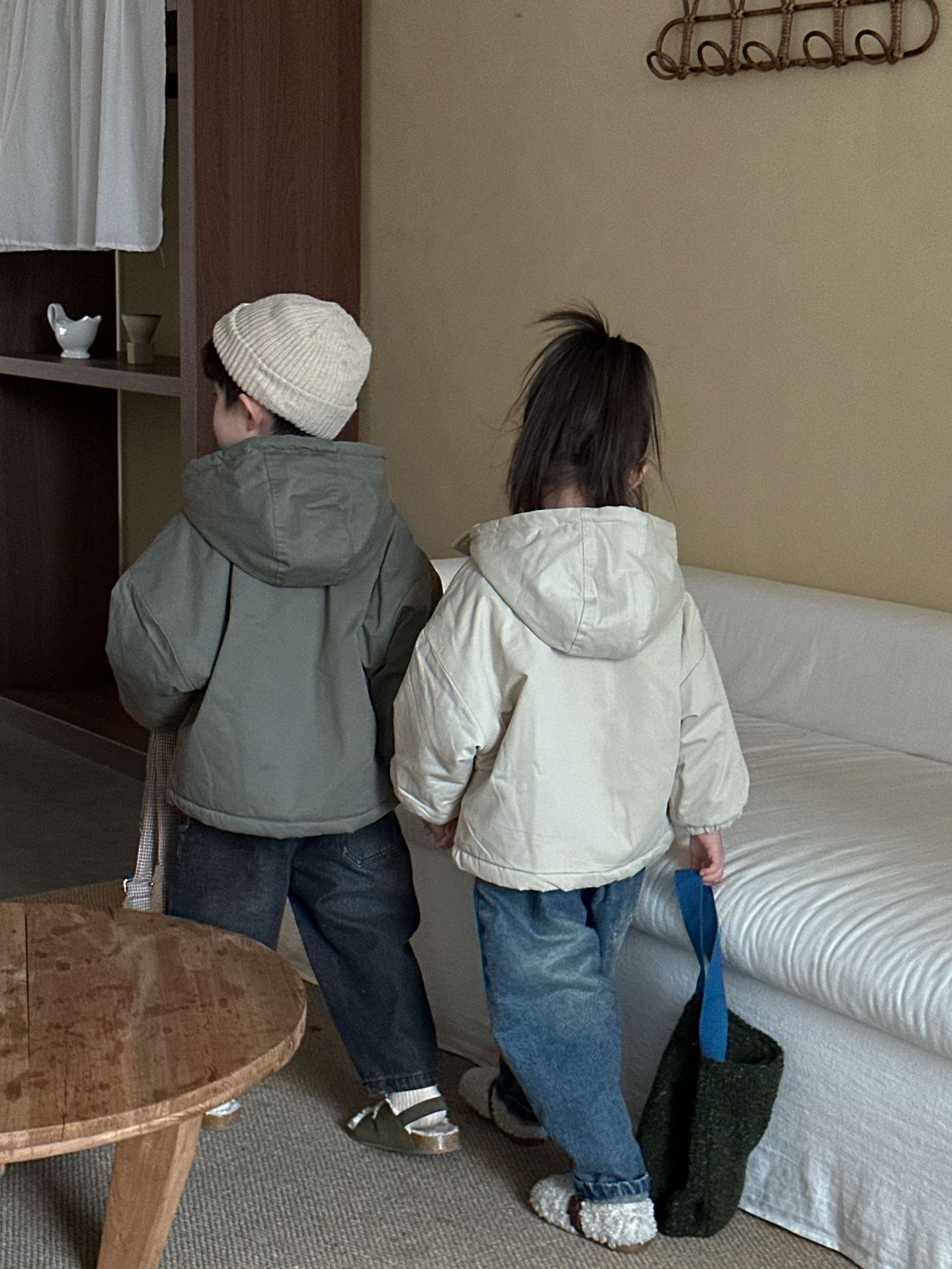 2025-07-19 153510.jpg