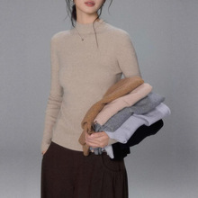 �E���OӋ���Ժ����o�pһ�w����I�����Ů���������m�Ѓȴ�ᘿ���