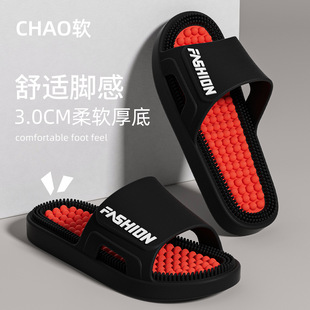 ��װ�Ħ��ЬŮ2026�¿��҃ȾӼҼӺ�ԡ�ҷ���������ĥ����Ь��ʿ