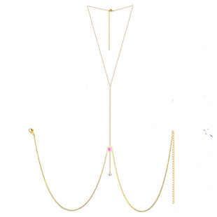 �r�����������Ըв��P䓼�� ��� ˮ�����ĵ��� �Ȼ������K����