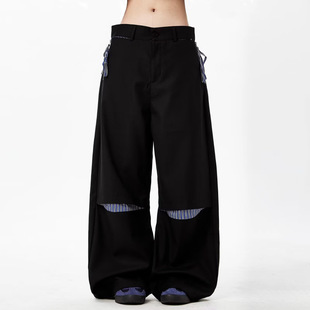 �߼����L�ƿ�ƴ�ӗl�y�OӋ����ѝ�п�͹�cleanfit΢����ѝ��