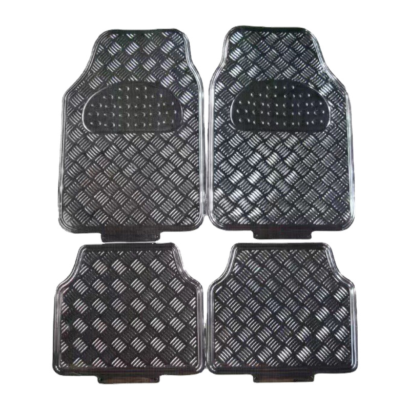 O1CN01orinxU1Bs2pTvznje_!!0-0-