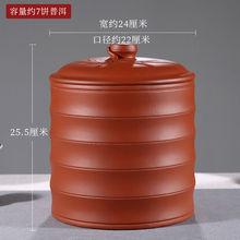 dɰ~޴̖նͰѲմɼø惦