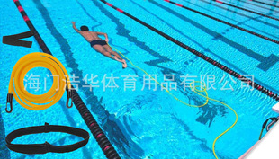 �S��ֱ�N ������ӾӖ������Ӿ������������Ӿ�����������K�����K