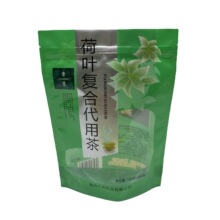 �S�Ҷ�����߅����~������Zʳ���b��3D���ְ��b�����o��X����