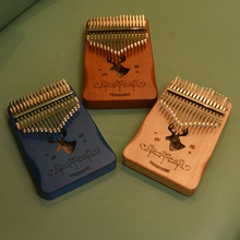 �����羳���ְ�Ĵָ��17�I��yʽ�һ�о��ָ��21�����b����Ĵָ��