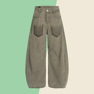 Pants�������eѝ������Ƚ☋ƴ��ins�ֳ���Ů�ٴ�ײɫ�OӋ���Lѝ