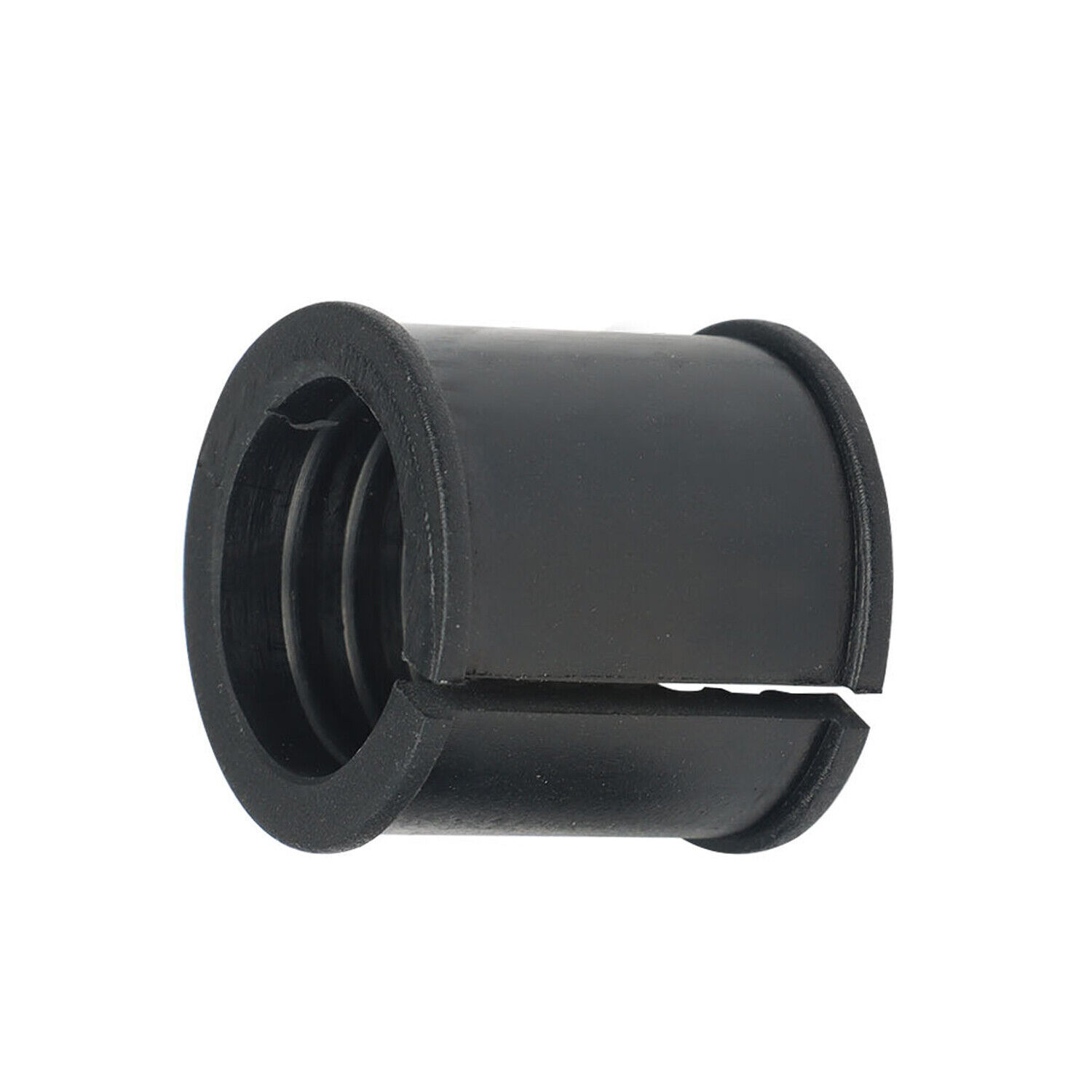 Suitable for Polaris Polaris steering shaft bushing rubber sleeve 0450499 650435 634136