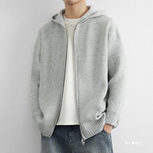 ���bһ�����l�¿�Ӻ�ᘿ��_����ʿë�����׳������e�Bñë������