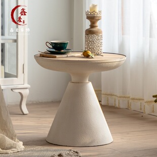 �����L�͹����f�Fˇ��� ���޿͏d���ҕ���߅�ǎ� �Ƶ�͏d������