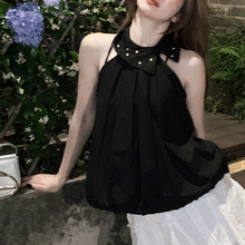 ��������ϵ�o��첱��������Ů�ļ��OӋ��С�������⴩�������³�