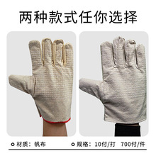 ��}�ڱ����׵����������׼Ӻ�׼ײ������ڱ�����늺�������