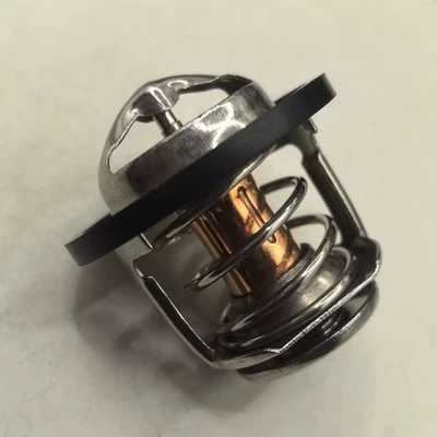 Suitable for Thermostat
