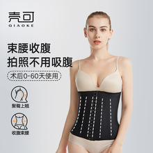 ����������֬�g����������9��һ���������AŮ���ήa���ո�������