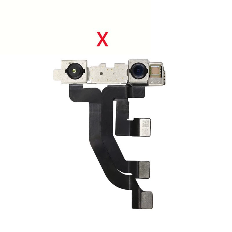 Apple, совместимая CCTV камера, iPhone11 Pro, 11promax
