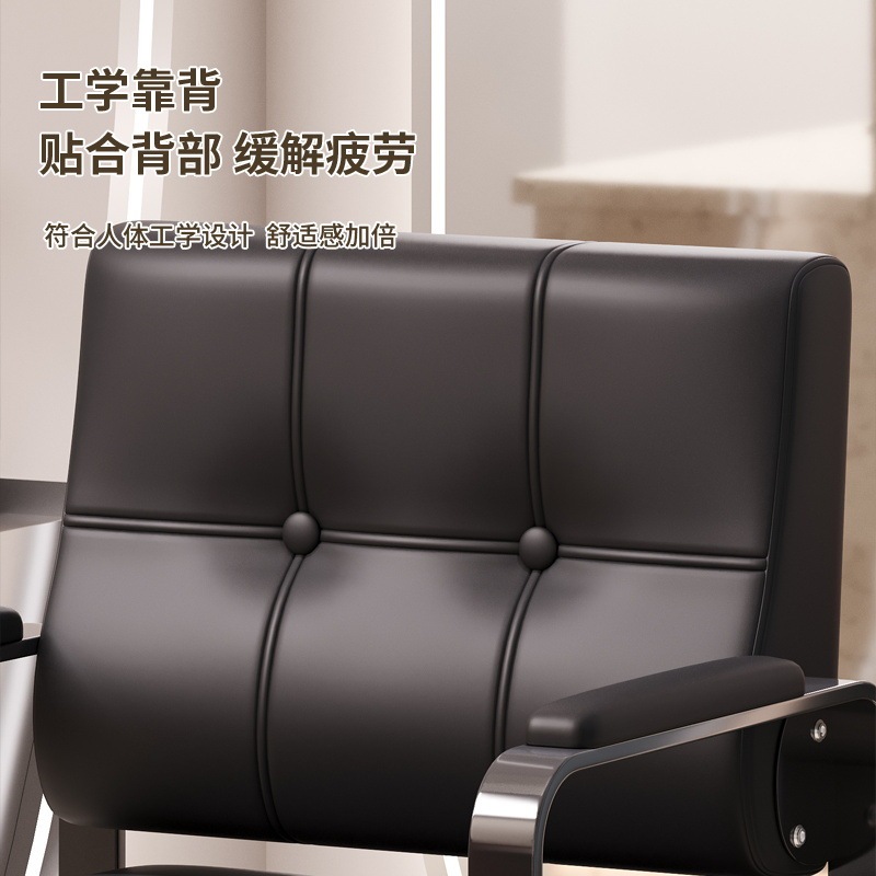 理发店用椅子发廊用剪发凳子厂家跨境美发烫染区升降座椅美发椅子|undefined