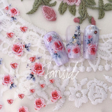 �����¹������屡͸������ֽ����������ͨ������FS����ϵ��