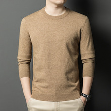 ��ʿ�A�I���^ë�´��＾�¿�Ӻ��������e�L��������ɫ��C����