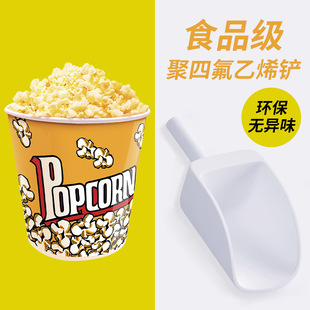 ���ķ���ϩ�๦�ܼӺ���P�Ӵ�̖��ư���P����С�P�ӱ��׻�ģ����
