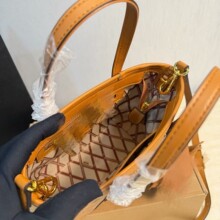 M��2025�¿�˻@�ӏ͹�ӡ������С���ذ��ٴ�r�Іμ�б��ُ���