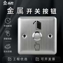 �߿ز��P��T���_�P���_���]�ͽ��ٳ��T���o�Ԅӏ�λ�_�P���