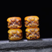 ���ؚ�ţ�ǵ����F�Ѫ{�����ִ�������DIY����������