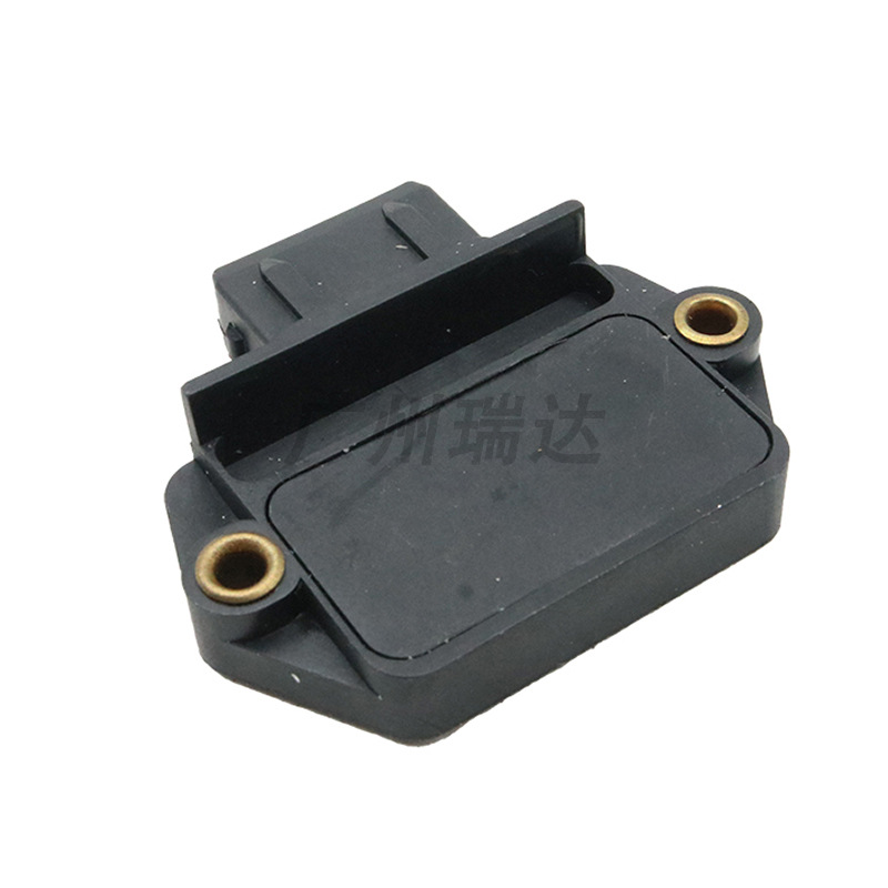 90360315 Módulo de encendido para automóviles Opel Chevrolet 1237334 1237464