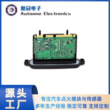 �m�Ì��R��܇������Ɔ�Ԫ���������ģ�K63117316217,F07 GT/F10