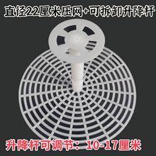 ?СƿС���É��˾W�m�ô�С���ܷ������ƿ���ݲˉ��ӷ���������